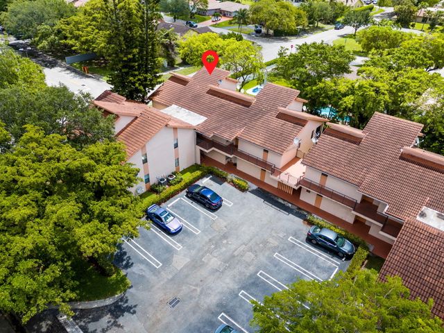 1909 NW 94th Avenue 102a, Coral Springs, FL 33071