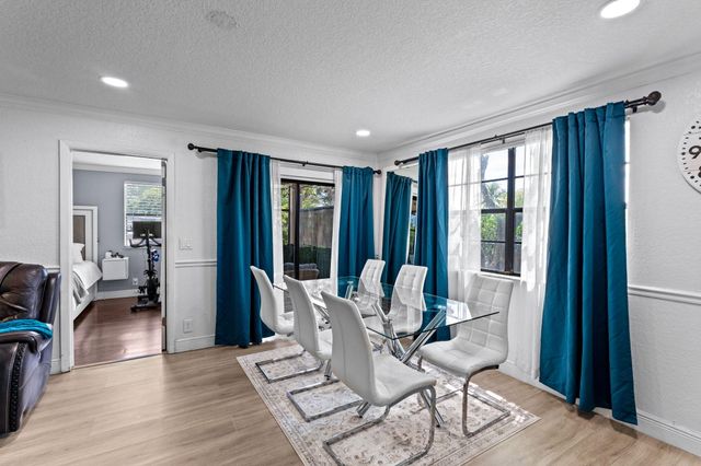 1909 NW 94th Avenue 102a, Coral Springs, FL 33071