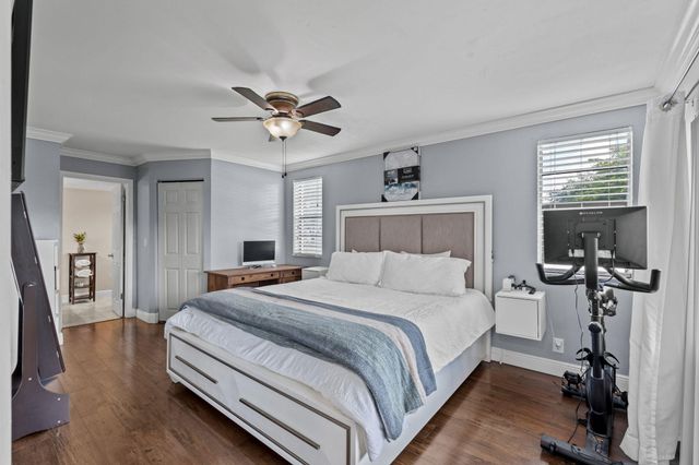1909 NW 94th Avenue 102a, Coral Springs, FL 33071