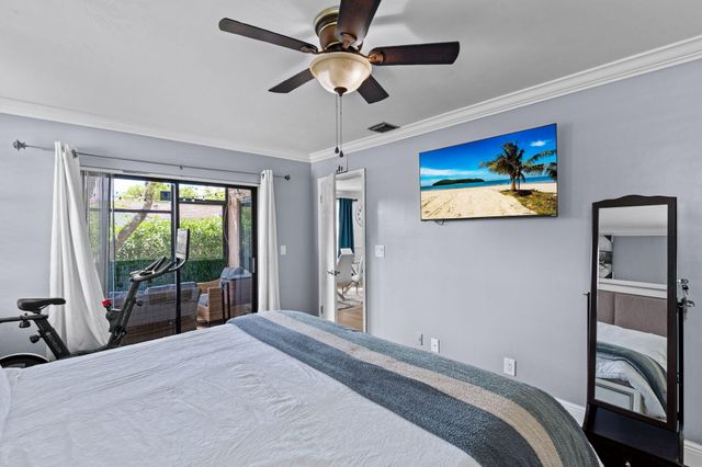 1909 NW 94th Avenue 102a, Coral Springs, FL 33071