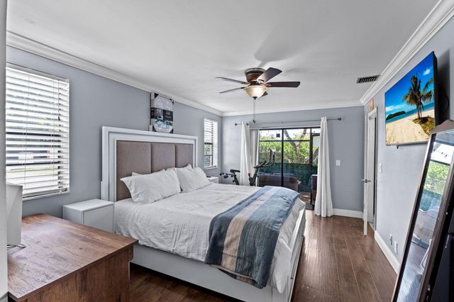 1909 NW 94th Avenue 102a, Coral Springs, FL 33071