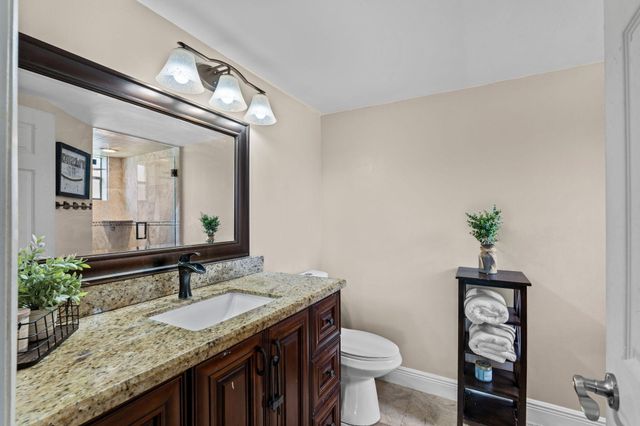 1909 NW 94th Avenue 102a, Coral Springs, FL 33071