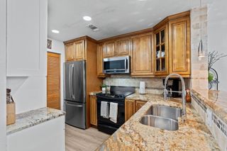 1909 NW 94th Avenue 102a, Coral Springs, FL 33071