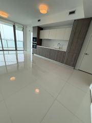 2900 NE 7th Ave 1606, Miami, FL 33137
