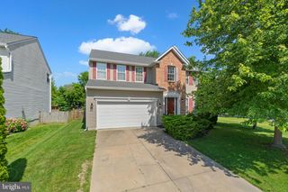 224 HOBBITTS LN, Westminster, MD 21158
