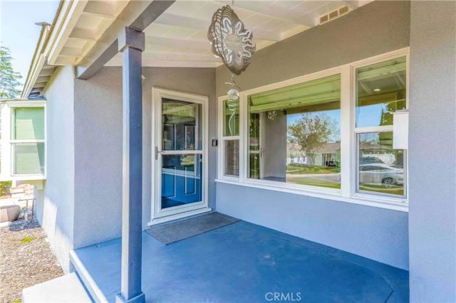 11325 HOWARD Street, Whittier, CA 90601