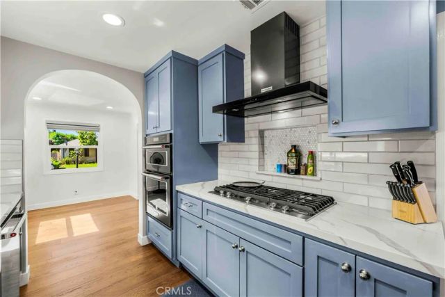 11325 HOWARD Street, Whittier, CA 90601