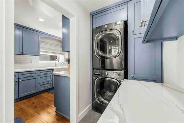 11325 HOWARD Street, Whittier, CA 90601