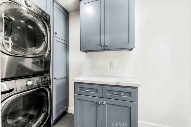 11325 HOWARD Street, Whittier, CA 90601