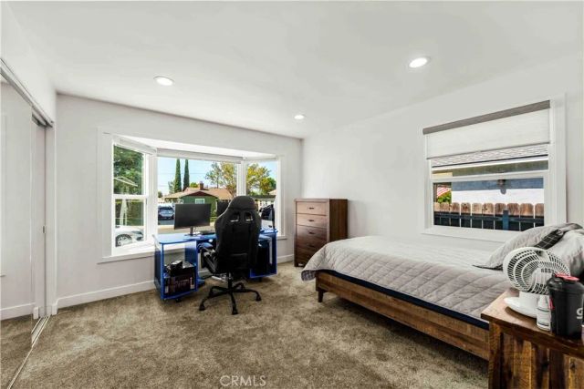 11325 HOWARD Street, Whittier, CA 90601