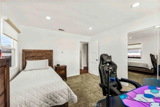 11325 HOWARD Street, Whittier, CA 90601