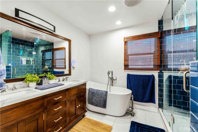 11325 HOWARD Street, Whittier, CA 90601