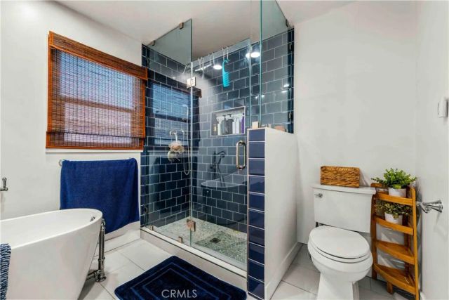 11325 HOWARD Street, Whittier, CA 90601