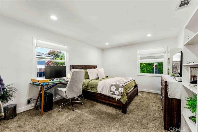11325 HOWARD Street, Whittier, CA 90601