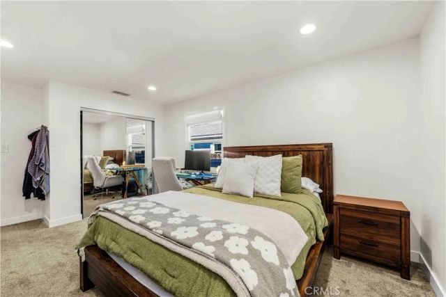 11325 HOWARD Street, Whittier, CA 90601