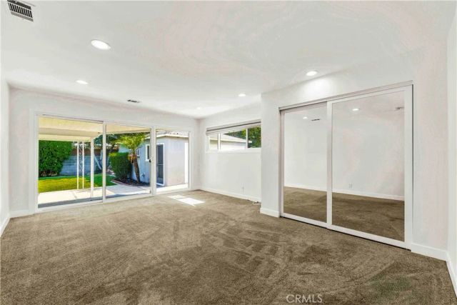 11325 HOWARD Street, Whittier, CA 90601