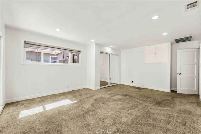 11325 HOWARD Street, Whittier, CA 90601