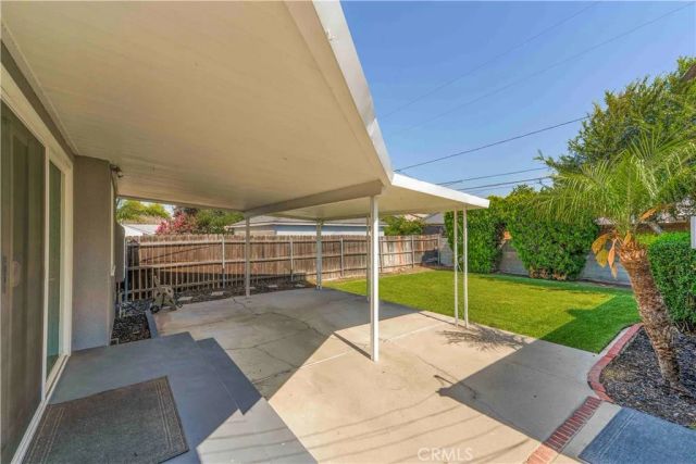 11325 HOWARD Street, Whittier, CA 90601