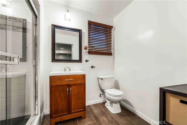 11325 HOWARD Street, Whittier, CA 90601