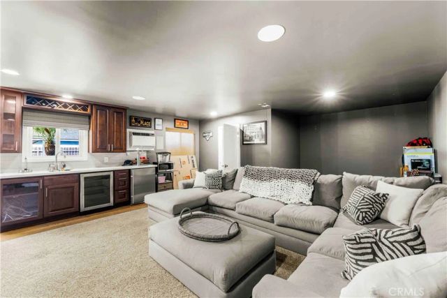 11325 HOWARD Street, Whittier, CA 90601