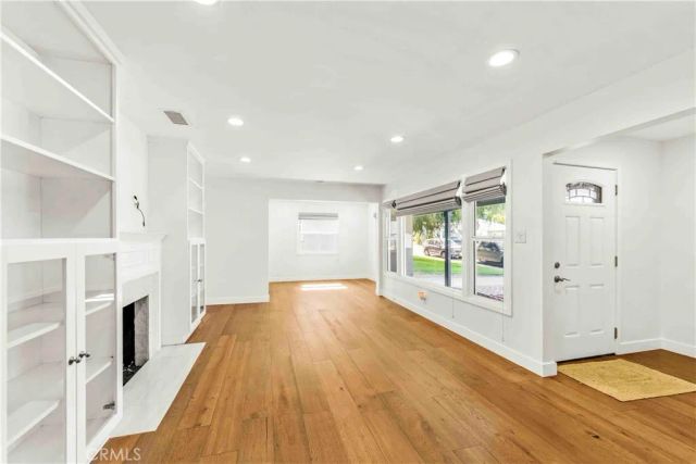 11325 HOWARD Street, Whittier, CA 90601