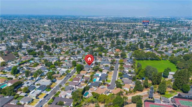 11325 HOWARD Street, Whittier, CA 90601