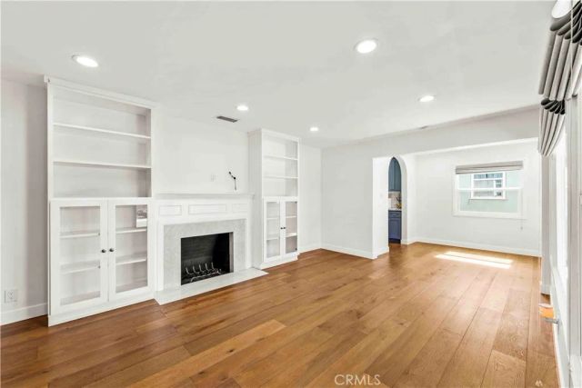 11325 HOWARD Street, Whittier, CA 90601