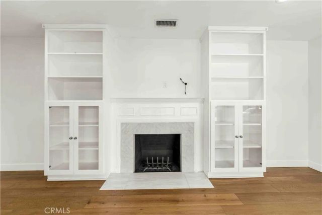 11325 HOWARD Street, Whittier, CA 90601