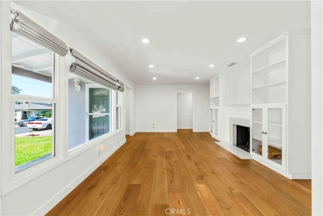 11325 HOWARD Street, Whittier, CA 90601