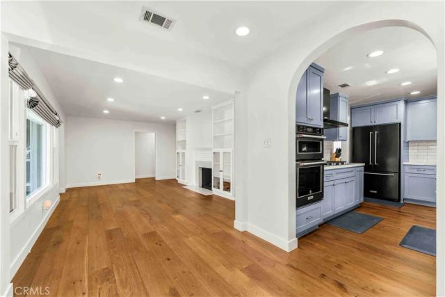 11325 HOWARD Street, Whittier, CA 90601