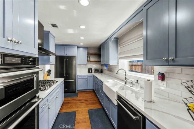 11325 HOWARD Street, Whittier, CA 90601