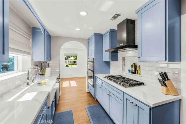 11325 HOWARD Street, Whittier, CA 90601