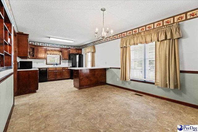 398 Shearin St., Darlington, SC 29532
