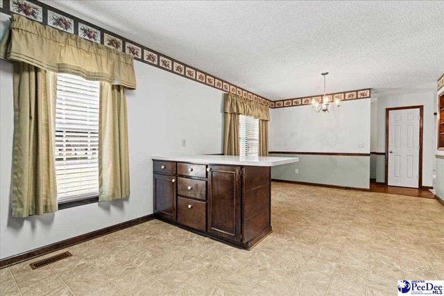 398 Shearin St., Darlington, SC 29532