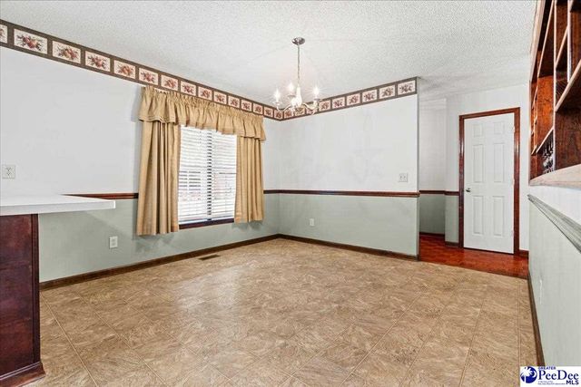 398 Shearin St., Darlington, SC 29532