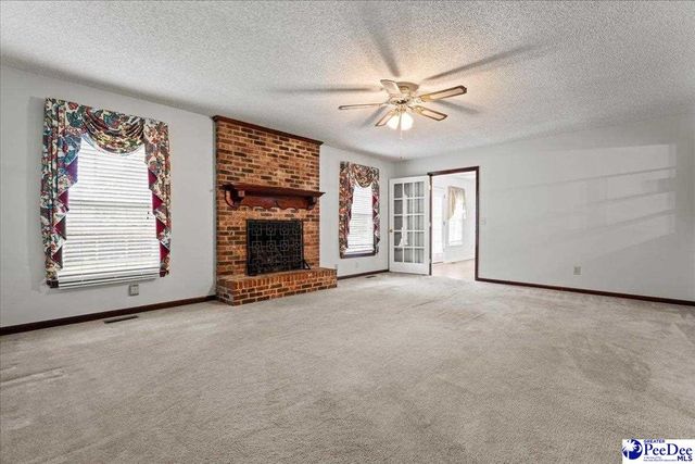 398 Shearin St., Darlington, SC 29532