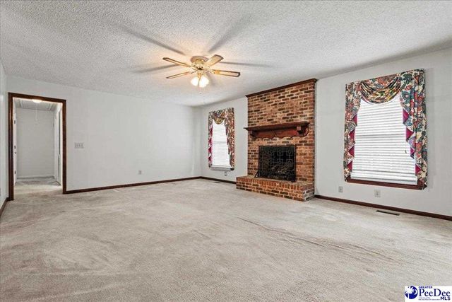 398 Shearin St., Darlington, SC 29532