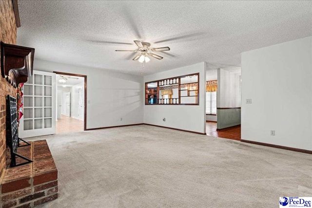398 Shearin St., Darlington, SC 29532