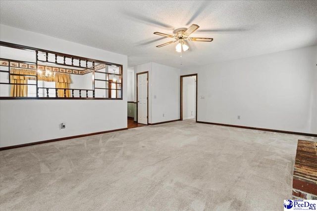 398 Shearin St., Darlington, SC 29532
