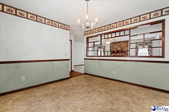 398 Shearin St., Darlington, SC 29532
