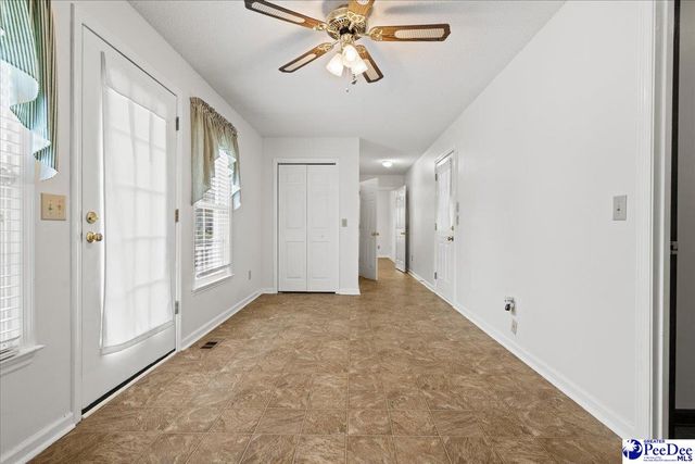 398 Shearin St., Darlington, SC 29532