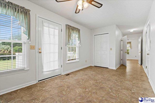398 Shearin St., Darlington, SC 29532
