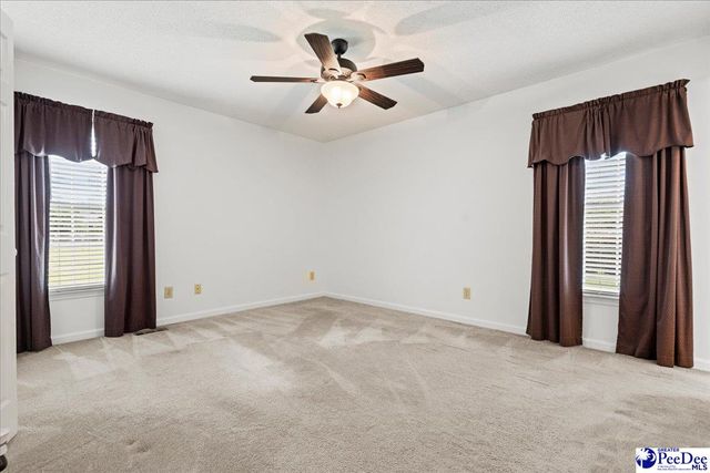 398 Shearin St., Darlington, SC 29532