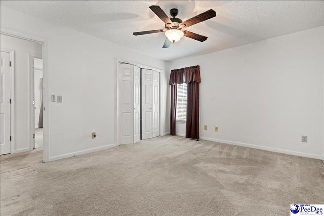 398 Shearin St., Darlington, SC 29532