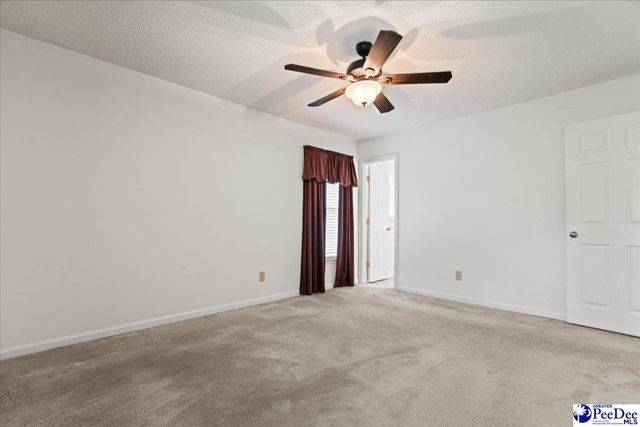398 Shearin St., Darlington, SC 29532