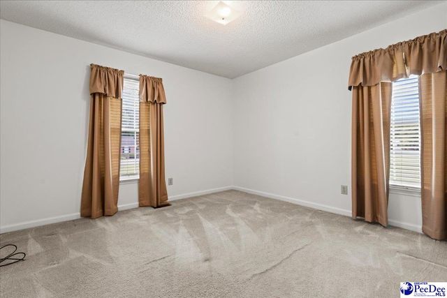 398 Shearin St., Darlington, SC 29532
