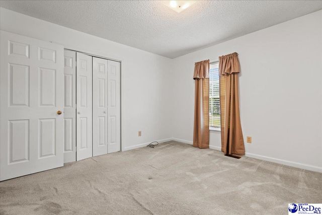 398 Shearin St., Darlington, SC 29532
