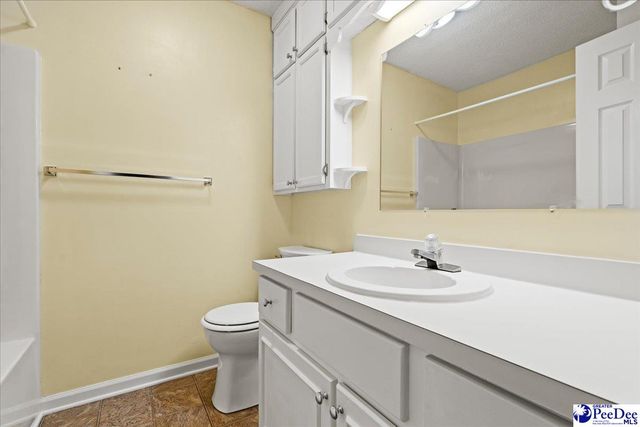 398 Shearin St., Darlington, SC 29532