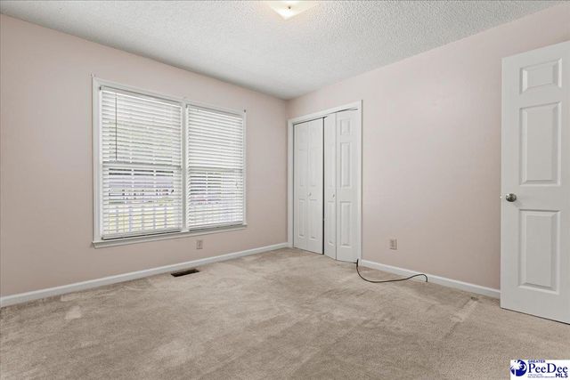 398 Shearin St., Darlington, SC 29532