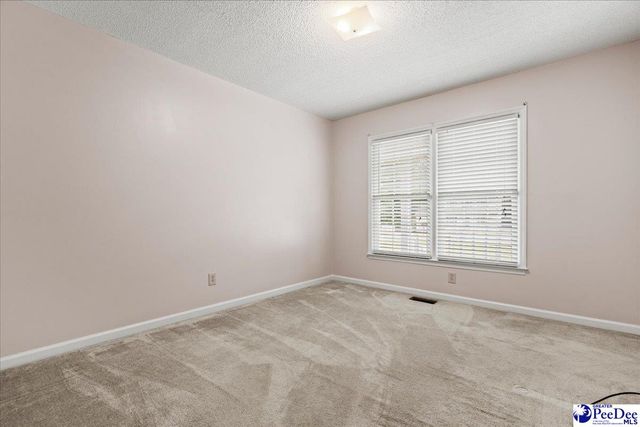 398 Shearin St., Darlington, SC 29532